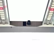 Titan LED PRO 720W  2.9 - Пълен спектър фито лампа