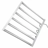 Titan LED PRO 720W  2.9 - Пълен спектър фито лампа