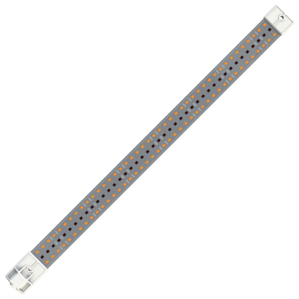 Secret Jardin Cosmorrow LED 20W L50cm IR - LED лампа за растения с Инфра Червена светлина