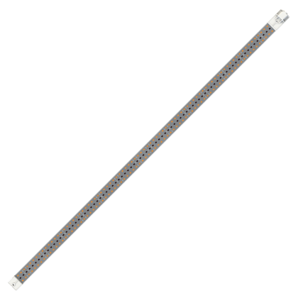 Secret Jardin Cosmorrow LED 40W L90cm - LED лампа за растеж на растения