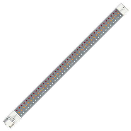 Secret Jardin Cosmorrow LED 20W PPE2.4 L50cm - LED лампа за цъфтеж на растения