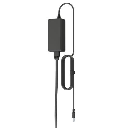 Secret Jardin Cosmorrow Power 1 x 40W - Захранване за LED осветление