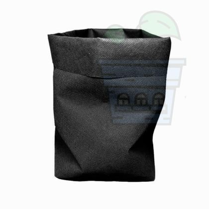 Текстилна кеса за тенџере Gronest 8 L