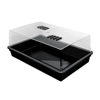 Propagator Pro 70 Set - Пропагатор за покълване на семена (твърда пластмаса)
