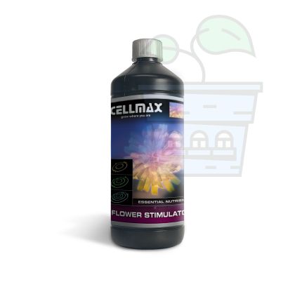 CELLMAX Flower Stimulator 1л.