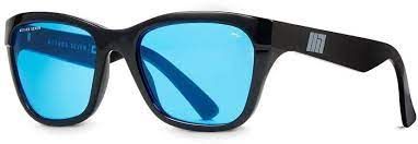 Method Seven Coup HPSx Transition - Защитни очила