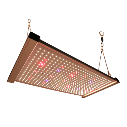 Red Farm Quantum G1 240W LED (LM281B)