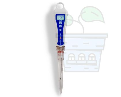 pH писалка за почва Bluelab Soil pH pen 