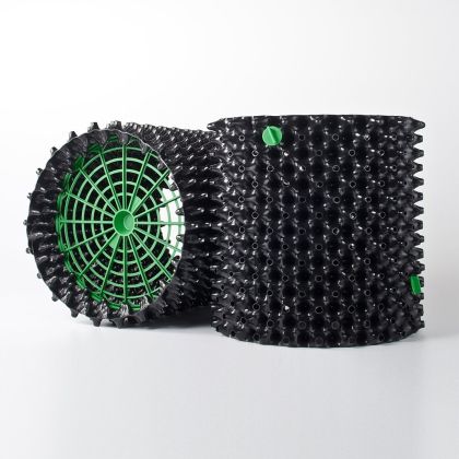 Air - Pot® 12.5L root pruning container