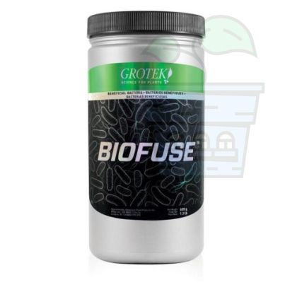 Grotek Biofuse 600 γρ.