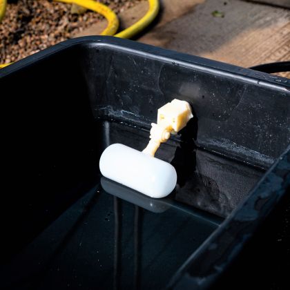 Поплавък за автоматично попълване на вода PLANTIT BigFloat Auto Top-up Kit (комплект)
