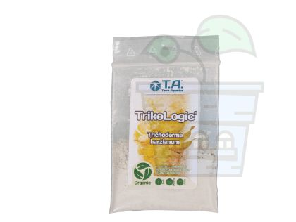 GHE - T.A. - TrikoLogic 10gr (BioponicMix)