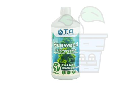 GHE - T.A. - Seaweed 1L