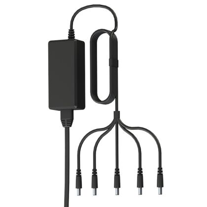 Secret Jardin Cosmorrow Power 4 / 5 x 20W