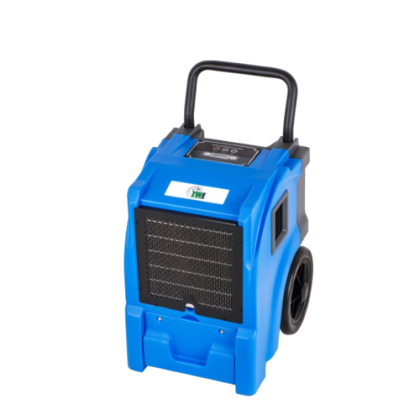 TWE-55L 55л / 24ч - Влагоуловител