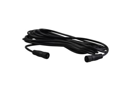 Extension Cable for VF Fixture LED (Female-Male) 1m