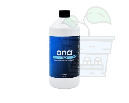 ONA Liquid Pro 922мл