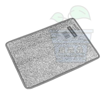 ROOTiT Small Insulated Mat, 350 mm x 250 mm