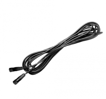 Кабел за свързване към контролер Lumatek Control Link Cable 5m HID