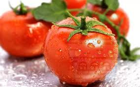 ABC Potato - φύλλο - 15 σπόροι - Cherry Tomatoes