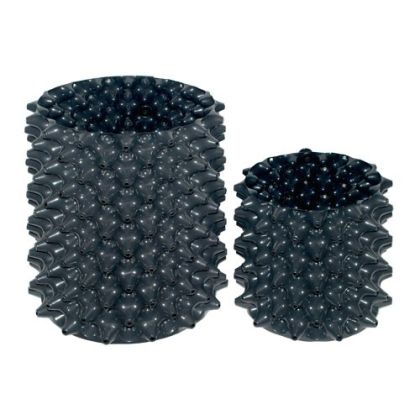 Neptune Hydroponics perforated pot 6L