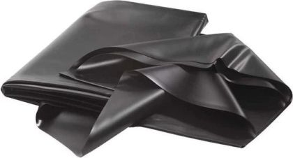 Фолио за под ENPIFLEX 6м x 25м.