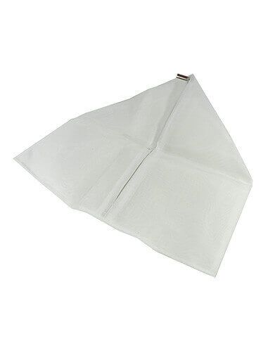 Пирамида за ултразвукова пералня Secret Icer