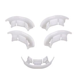 Комплект от щипки за огъване на растения Gronest Bending Clips 25бр