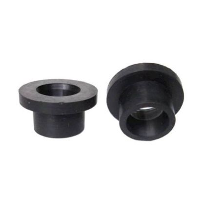 Terra Aquatica - Втулка 1 