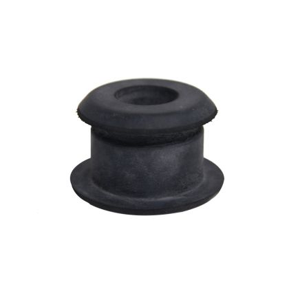 T.A. свързващ адаптор 1inch- ½ inch