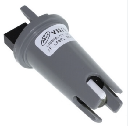 резервна сонда за PH метър 