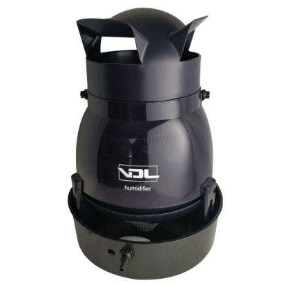 VDL овлажнител за въздух Monster Fogger 