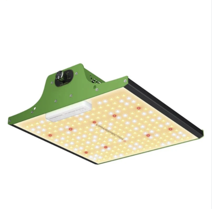 ViparSpectra® 2024 Upgraded P600 100W LED Grow Light - LED lamp for growth and flowering