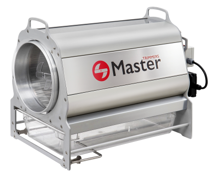 Master Trimmers MT DRY 200