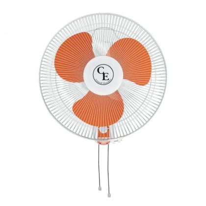 Cornwall Wall Fan 40 см - Циркулационен вентилатор за стена 45 W