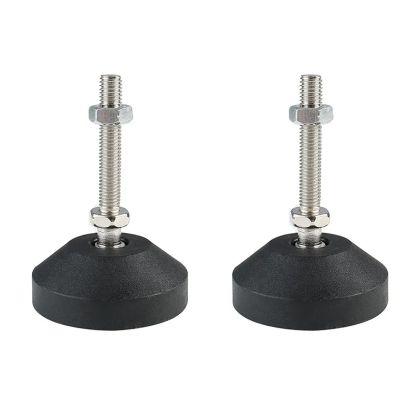 Резервни крачета за тримери DTC Eco legs