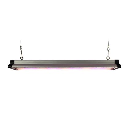 Red Farm LED Grow Bar Light G5 30W - единична LED лампа за растения