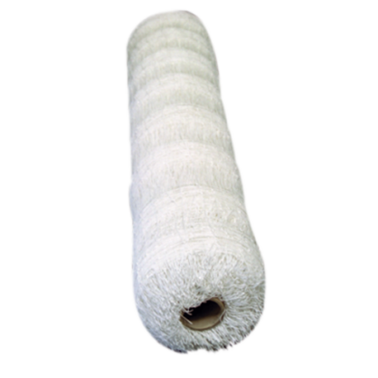 Професионална мрежа  за опора и  катерещи се растения и 2.04м x 1000м. 