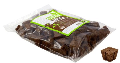 Тапи / блокчета за вкореняване и разсад Eazy Plug - 100 бр.