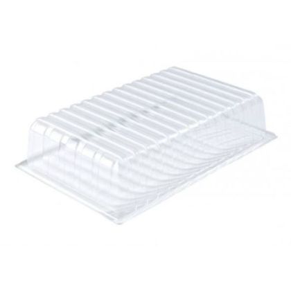 Капак за пропагатор Eazy Plug 42, 38 x 24 x 9 см