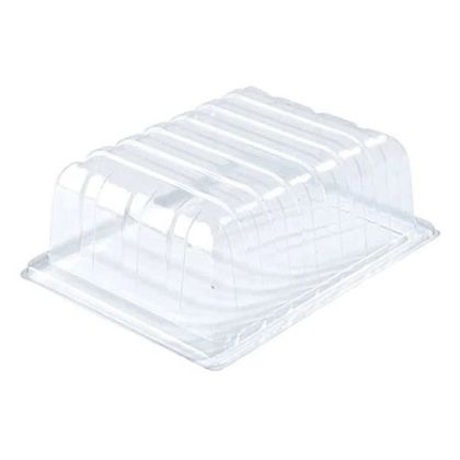 Капак за пропагатор Eazy Plug 32, 23 x 18 x 9 см