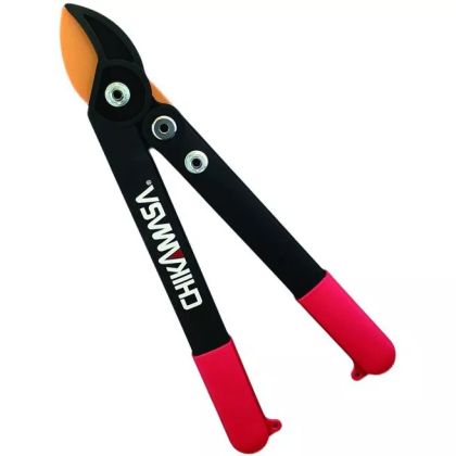 Професионална ножица за клони до ⌀ 40 мм, 400 мм - CHIKAMASA LP-450