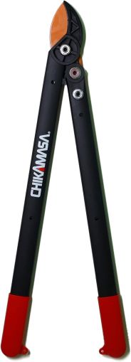 Професионална ножица за клони до ⌀ 40 мм, 610 мм - CHIKAMASA LP-650