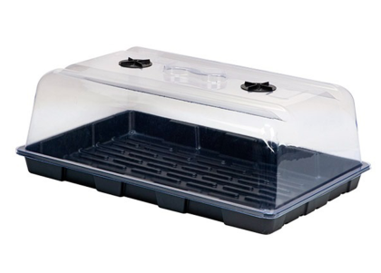 Гъвкав пропагатор 56 x 36 x 22 см (комплект)