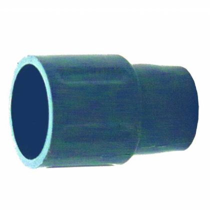 PLANTIT Удължител за изходящ филтър 25mm.