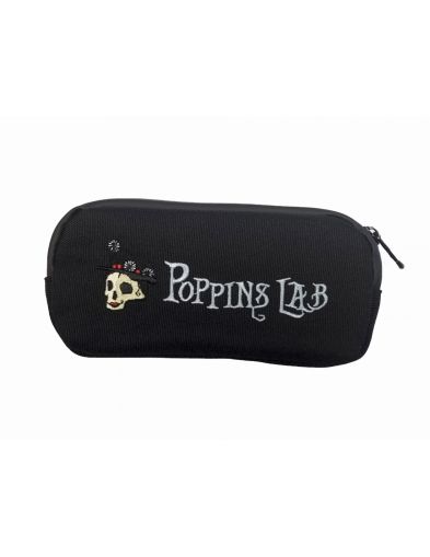 Poppins Lab anti-odor wallet