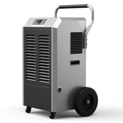 Dehumidifier Desert 90L CYCLONE