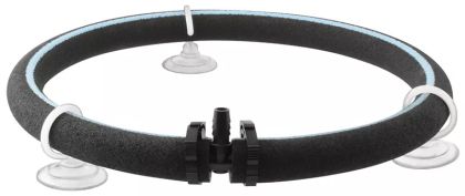 Аериращ  пръстен DIFFUSER BLISTER 7" 