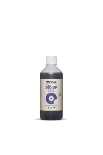 BioBizz Bio - up - organic acidity regulator