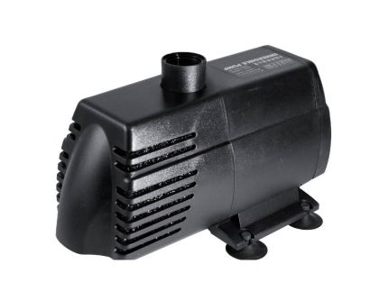 Водна потопяема Езерна помпа Hailea HX-8830 2900л./ч.